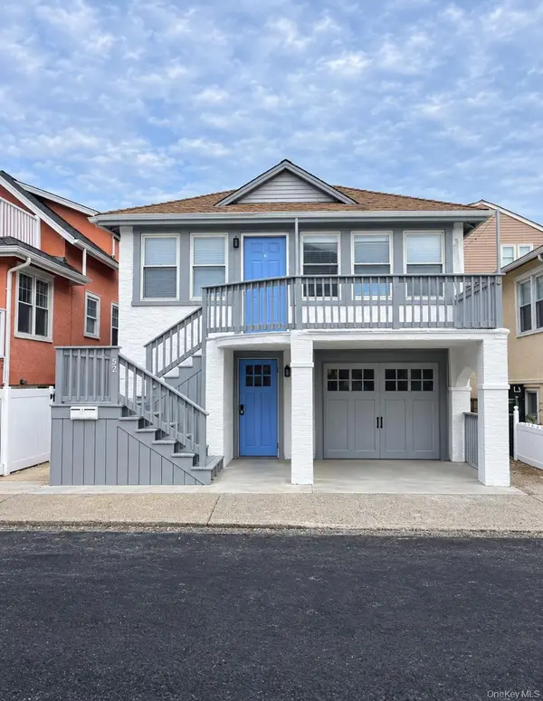 32 Kentucky ST #2, Long Beach, NY 11561