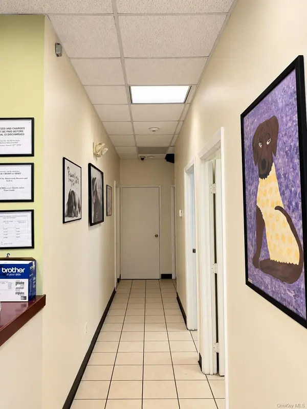 16 Mount Vernon AVE #storefront, Mount Vernon, NY 10550