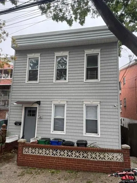 4907 67th ST, Woodside, NY 11377