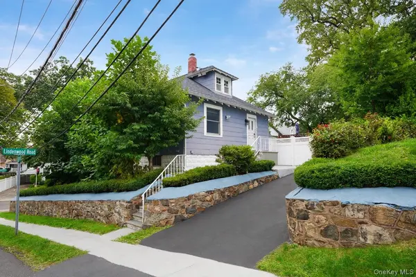 230 Lindenwood RD, Staten Island, NY 10308
