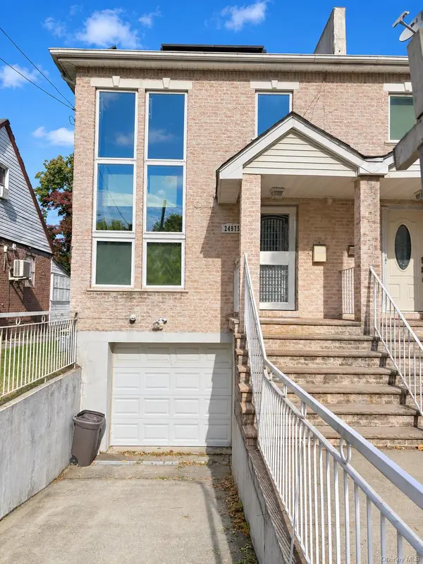 249-75 57th AVE, Little Neck, NY 11362