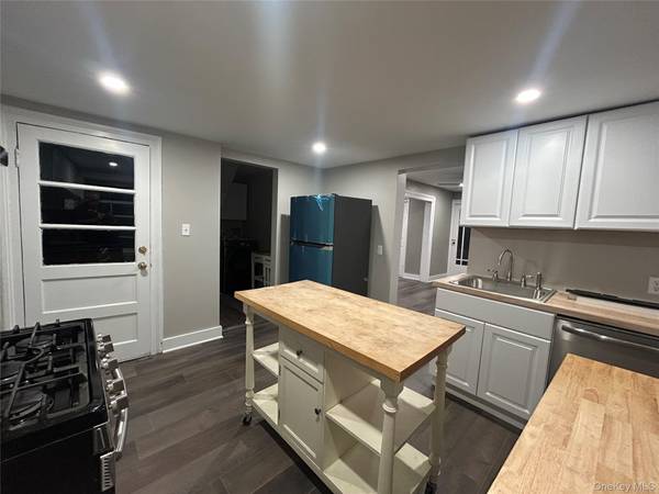 134 N Liberty DR, Stony Point, NY 10980