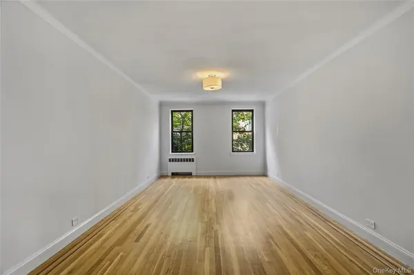 98 Park Terrace East #2C, New York (manhattan), NY 10034