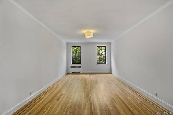 98 Park Terrace East #2C, New York (manhattan), NY 10034