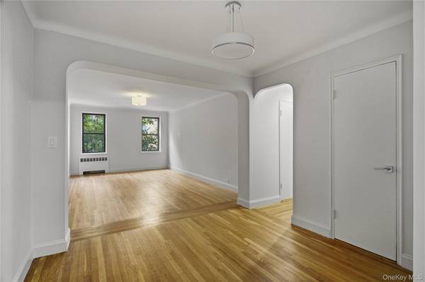 98 Park Terrace East #2C, New York (manhattan), NY 10034