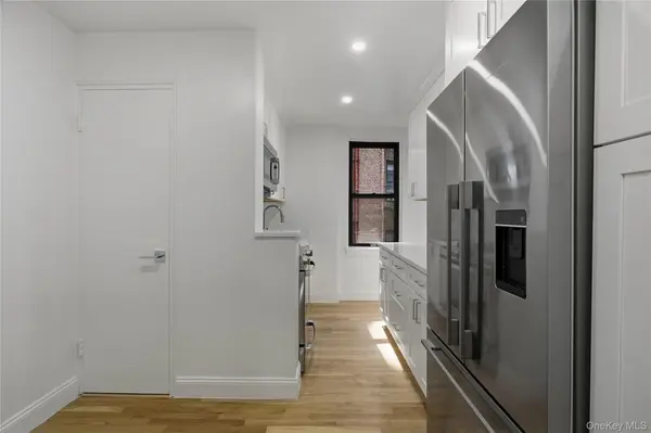 98 Park Terrace East #2C, New York (manhattan), NY 10034