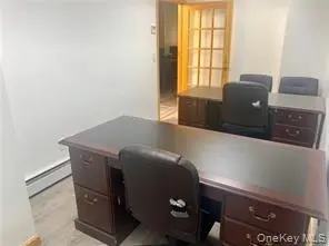 7405 18 AVE, Brooklyn, NY 11204