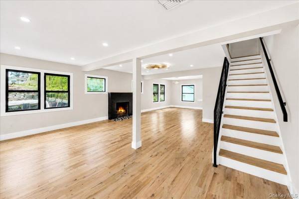 81 Ridge RD, Yonkers, NY 10705