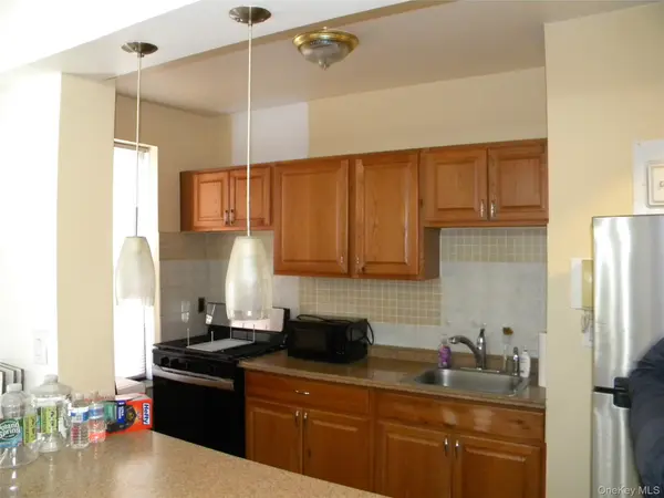 74-02 43 Ave #7A, Elmhurst, NY 11373