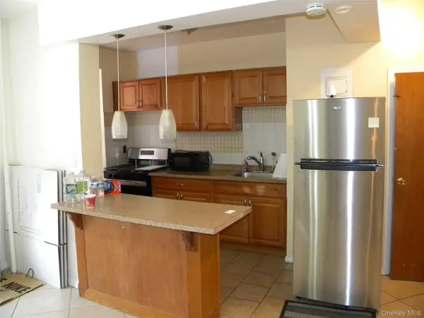 74-02 43 Ave #7A, Elmhurst, NY 11373