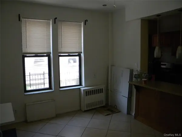 74-02 43 Ave #7A, Elmhurst, NY 11373