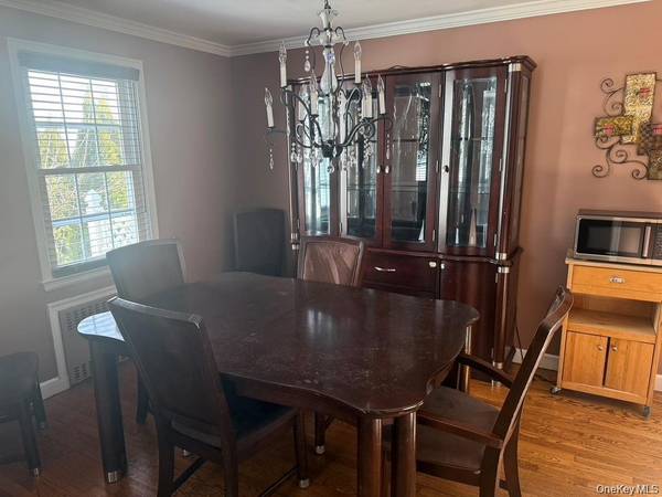 201 Stuyvesant AVE, Merrick, NY 11566