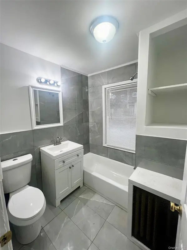 3922 Dyre AVE #2, Bronx, NY 10466