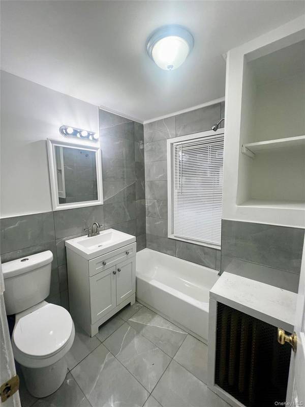 3922 Dyre AVE #2, Bronx, NY 10466