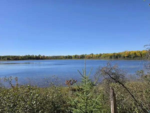 2217 Michael Beach Rd, Zim, MN 55738