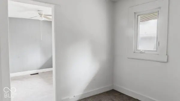 1106 S Madison ST, Bloomington, IN 47403