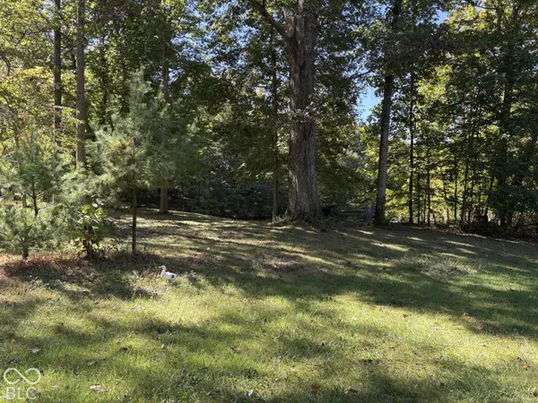 2532 W County Road 900 RD S, Cloverdale, IN 46120