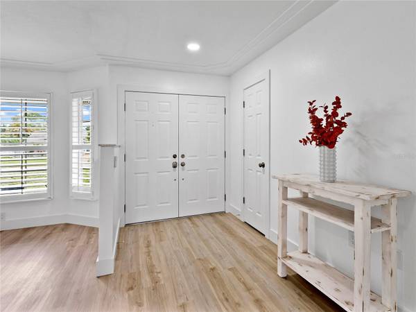 4205 BENT TREE BLVD, Sarasota, FL 34241
