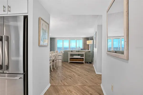 6300 MIDNIGHT PASS RD #1005, Sarasota, FL 34242