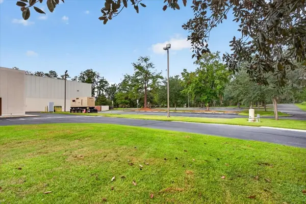 7201 NW 11TH PL, Gainesville, FL 32605
