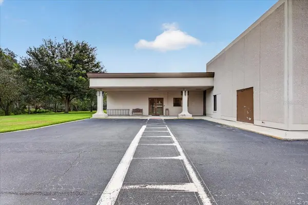 7201 NW 11TH PL, Gainesville, FL 32605