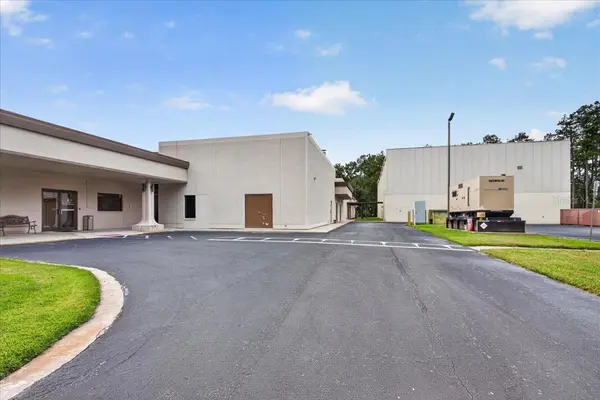 7201 NW 11TH PL, Gainesville, FL 32605
