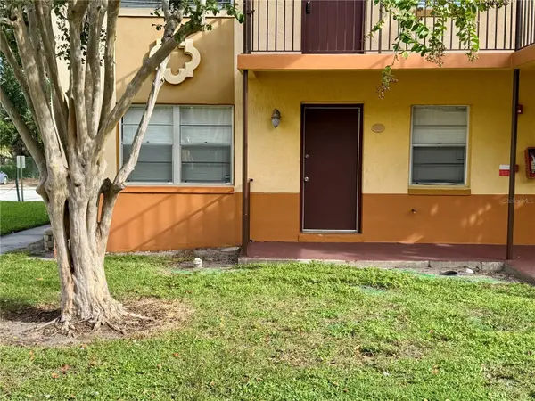 719 WYMAN CT #B, Orlando, FL 32809