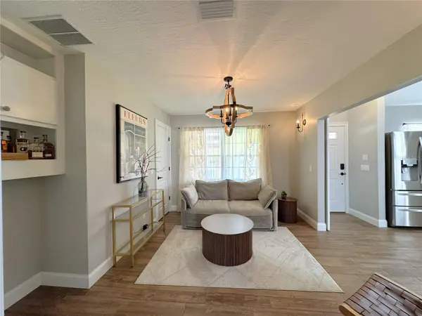 363 NW 14TH PL, Crystal River, FL 34428