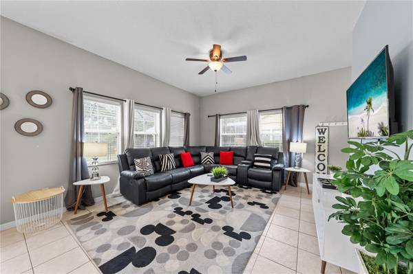 3179 YELLOW LANTANA LN, Kissimmee, FL 34747