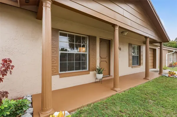 1016 WOLF TRL, Casselberry, FL 32707
