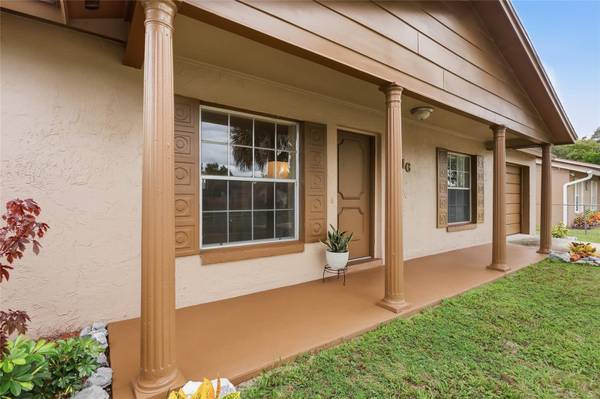 1016 WOLF TRL, Casselberry, FL 32707