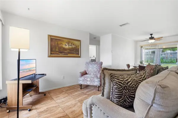 1016 WOLF TRL, Casselberry, FL 32707