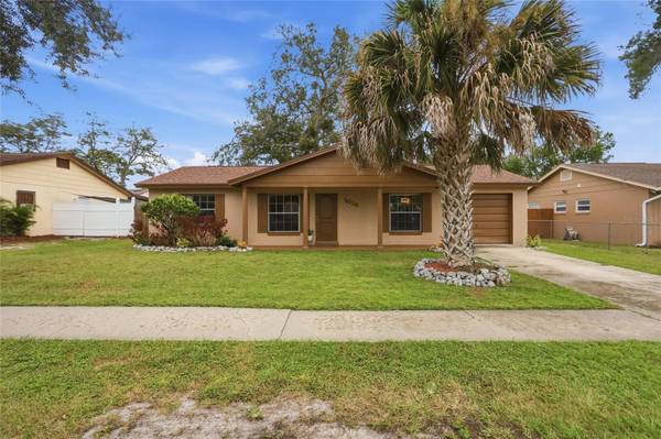 1016 WOLF TRL, Casselberry, FL 32707