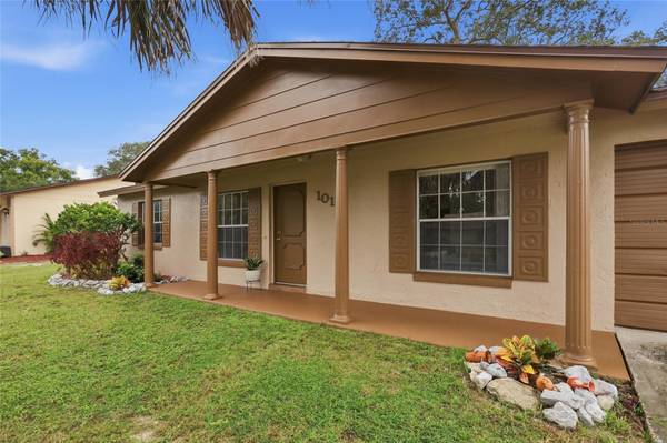 1016 WOLF TRL, Casselberry, FL 32707