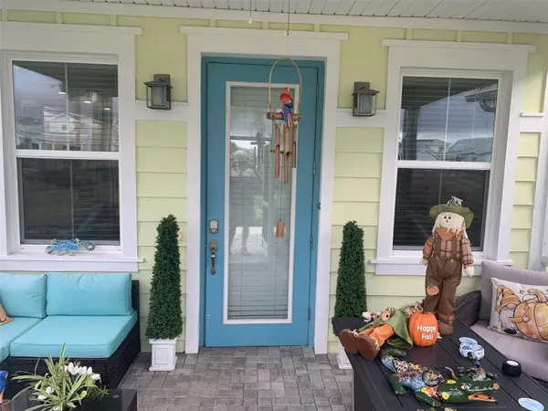 313 PARROT LN, Daytona Beach, FL 32124