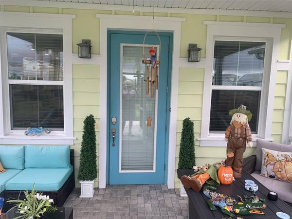 313 PARROT LN, Daytona Beach, FL 32124