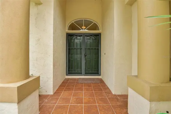 2296 HARRIER WAY, Nokomis, FL 34275