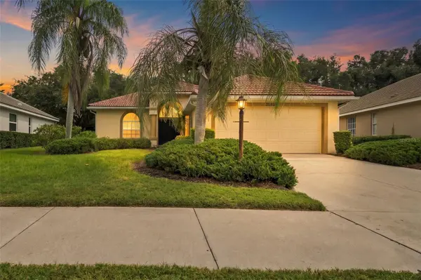 2296 HARRIER WAY, Nokomis, FL 34275