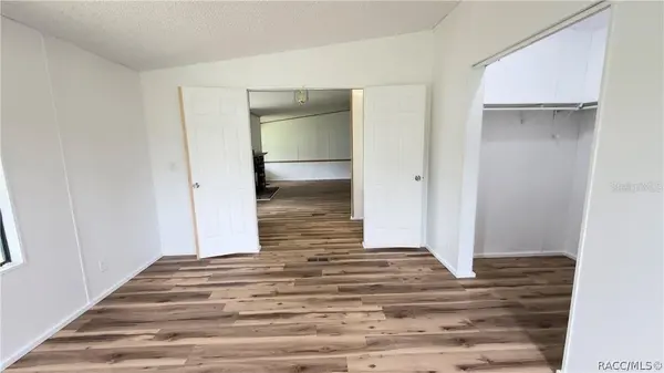 270 S HONEY BEAR WAY, Lecanto, FL 34461