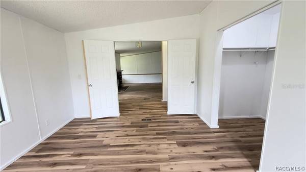 270 S HONEY BEAR WAY, Lecanto, FL 34461