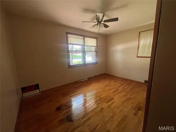 708 High ST, Marble Hill, MO 63764