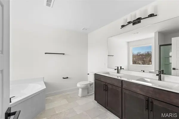 2 Sequoia at Regal Pines Enclave, Ellisville, MO 63021