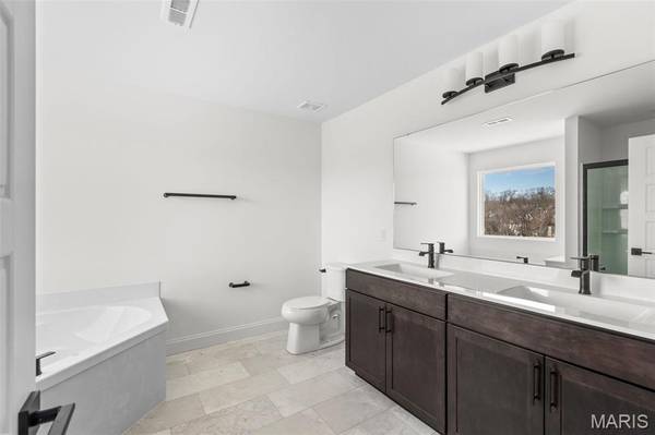 2 Sequoia at Regal Pines Enclave, Ellisville, MO 63021