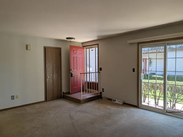 1118 Ingalls AVE #1, Joliet, IL 60435