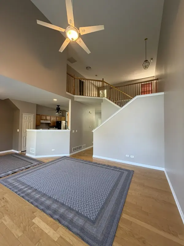 764 Panorama CT, Aurora, IL 60502