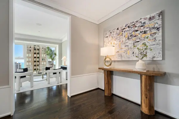 77 E WALTON ST #24A, Chicago, IL 60611