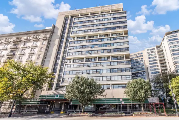 3410 N Lake Shore DR #15G, Chicago, IL 60657
