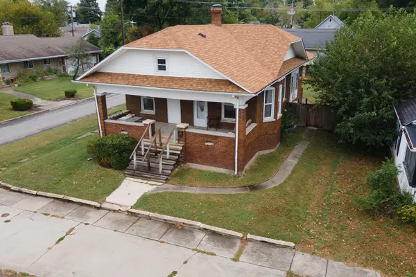 Address not disclosed, Herrin, IL 62848