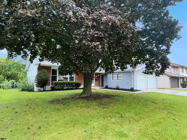 4308 176th PL, Country Club Hills, IL 60478