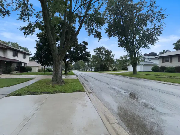 4308 176th PL, Country Club Hills, IL 60478